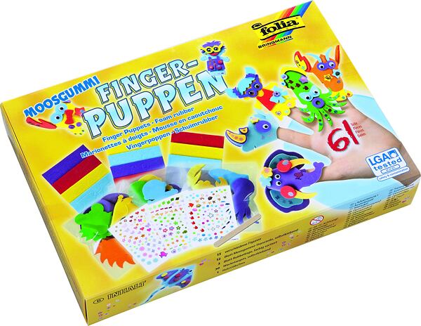 [{"type":"image","id":"70bac0df-99e5-413a-8c64-f56f9ad17fbb","settings":{"lazy":true,"link":{"url":"/velka-kreativni-sada-prstovi-manasci-z-moosgummi_z77264/","type":"product","value":77264,"blank":false},"align":"left","size":"original","captionFigure":true,"photo":{"id":17852,"width":2362,"height":1825,"timestamp":1685362968,"title":""}}}]