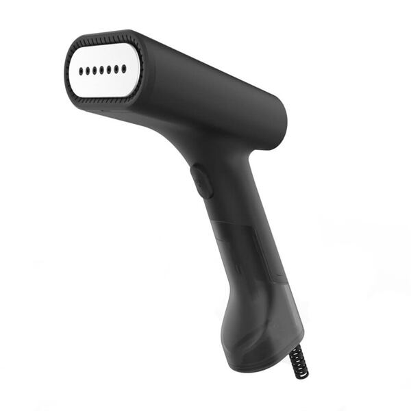 Napařovač SteamOne EUDTC120