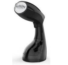 [{"type":"text","id":"f99ce9d6-fce5-4734-a147-2acf9171b9ba","settings":{"html":"<p style=\"text-align:center;\"><a href=\"/rucni-naparovac-odevu-steamone-stravel_z77590/\" data-id=\"77590\" data-type=\"product\">Napařovač SteamOne STravel</a></p>"}}]