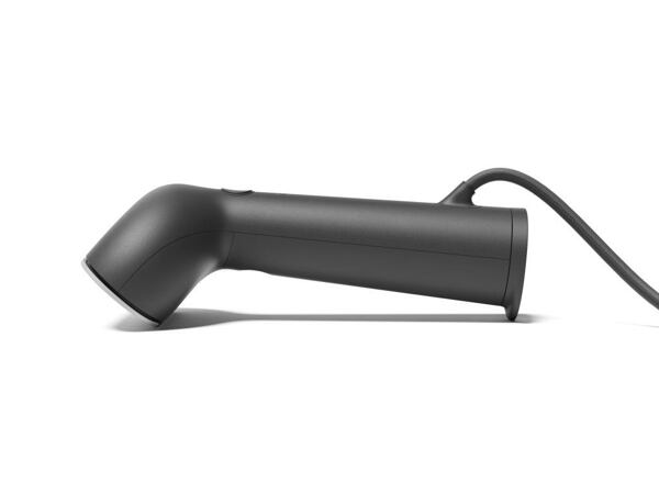 STEAMERY - Inovativní péče o oděvy