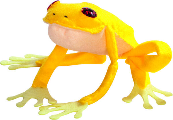 Filc (plsť) – úžasný materiál pro Vaši tvorbu