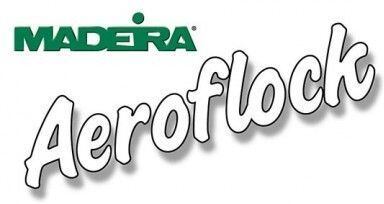 Objevte krásu overlockových nití Madeira