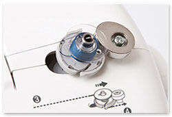 Prozkoumejte nový Brother Innov-Is A65