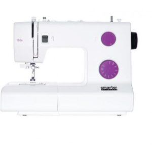 ŠICÍ STROJ PFAFF SMARTER 150 S