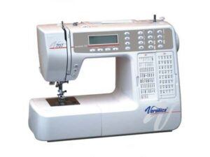 Šicí stroj Veronica Excelent 707