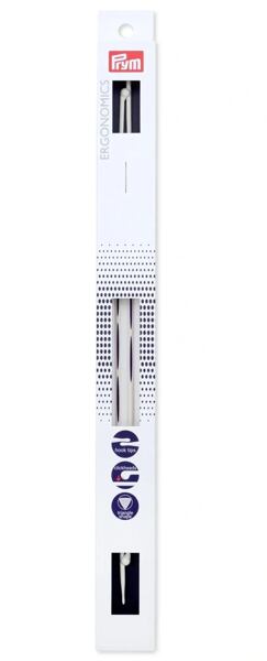 Základní jehlice ERGO - PRYM