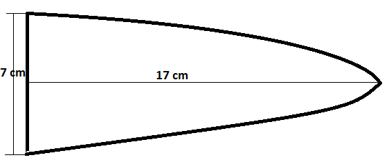 Ušijte si: Tulipány