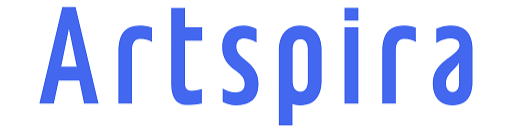 Logo Artspira