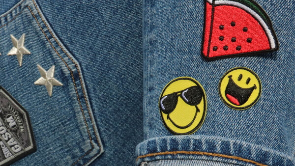 Nažehľovačky Monoquick