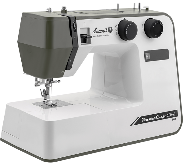 Lucznik Master Craft 100.60