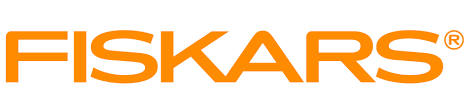Logo Fiskars