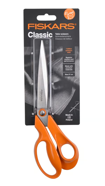 NŮŽKY PRO PROFI ŠITÍ