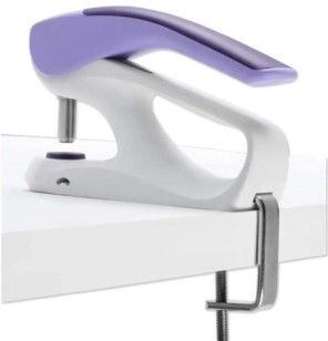 Nástroj na nitovanie a dierovanie Vario Creative Tool - PRYM