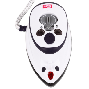 Mini žehlička Prym