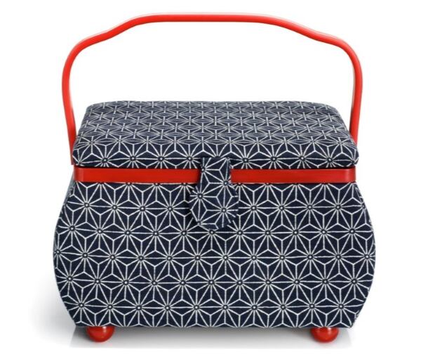 Košík KYOTO - PRYM