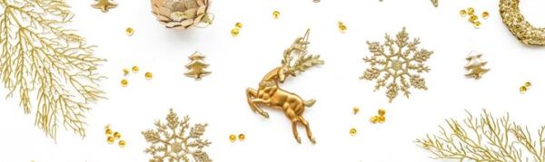 Šťastné a Veselé v Ráji šití