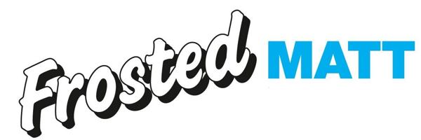 Madeira Frosted Matt