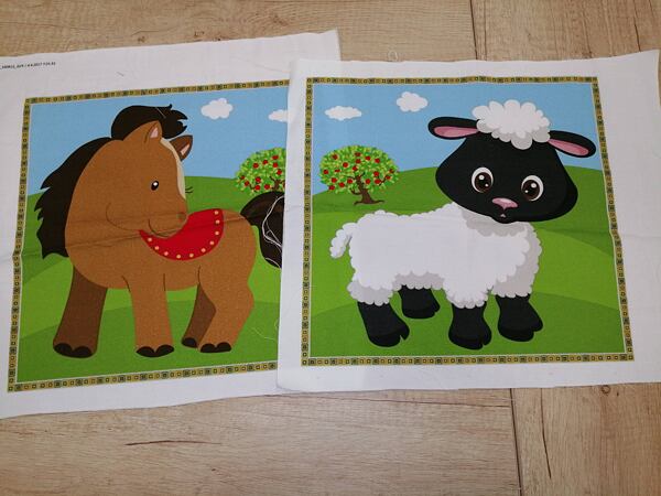 Ušijte si: Polštář se skrytým zipem  