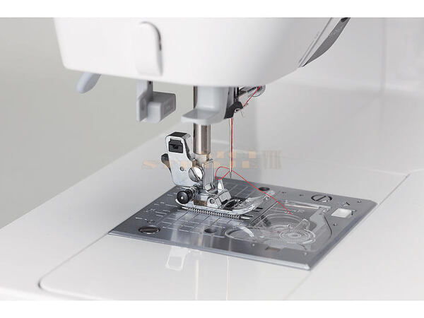 Šicí stroj Juki HZL - G 220