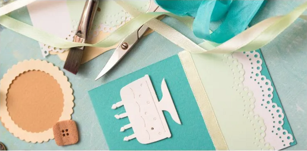 Řezací plotr bez velké investice?