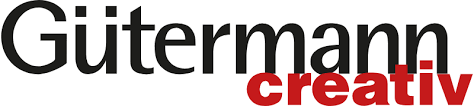 Logo Gütermann Creativ