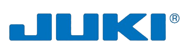Logo Juki