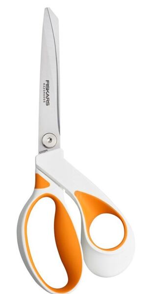 Nůžky Razor Edge Fiskars