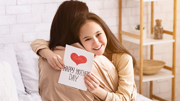 Ručne vyrobené prianie