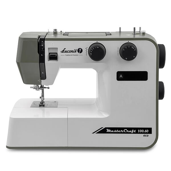 Lucznik Master Craft 100.60