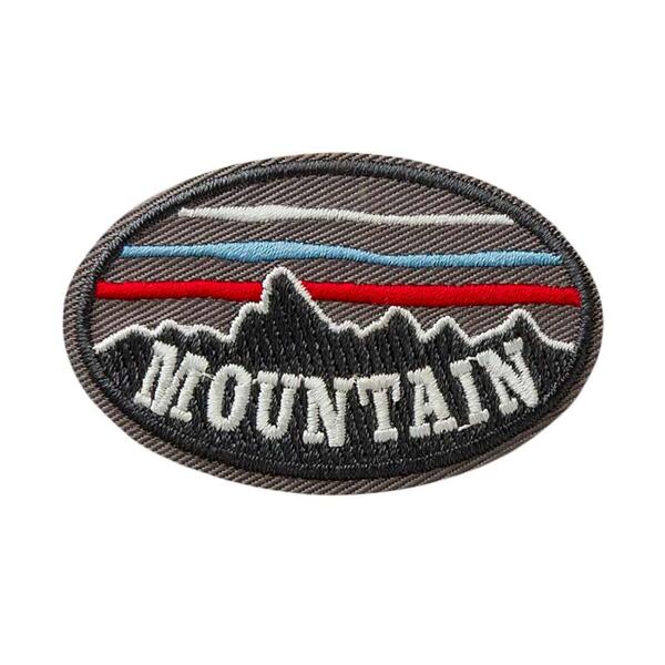 Nažehľovačky Monoquick