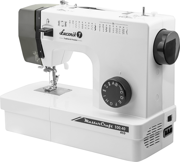 Lucznik Master Craft 100.40