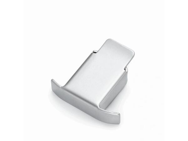 Magnetický vodič švů PRYM