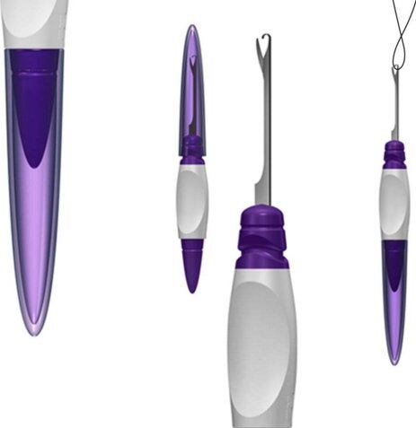 Vázací háček PRYM