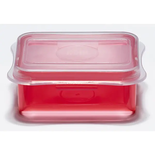 Zásobník na drobnosti