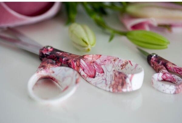 Dokonalý střih, dokonalý řez