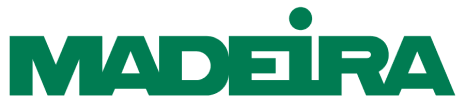 Logo Madeira