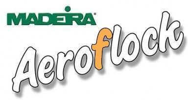 Objevte krásu overlockových nití Madeira