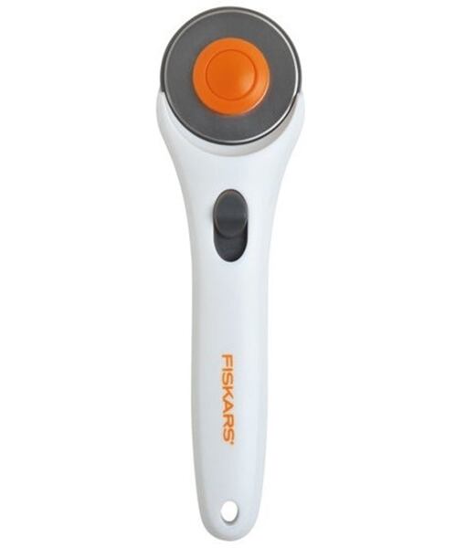 Dokonalý střih, dokonalý řez