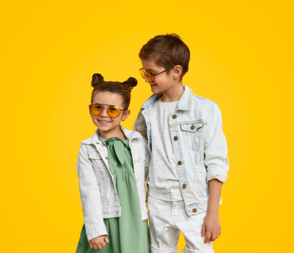 Zábavná odměna za vysvědčení