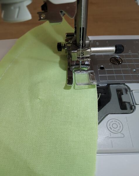 Ušijte si: Tulipány