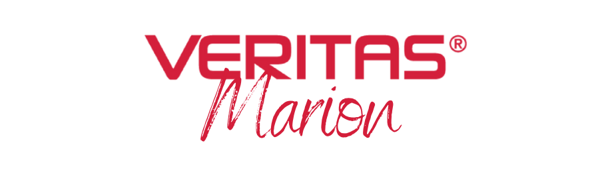 šijací stroj Veritas Marion