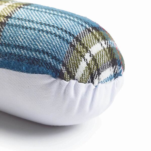 Žehlící polštář