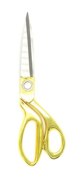 NŮŽKY PRO ZÁKLADNÍ ŠITÍ