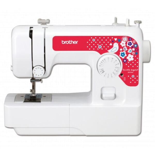 Šicí stroj Brother