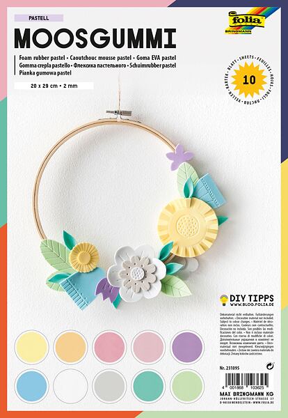 Slaví se v ráji Velikonoce? U nás v Ráji ano