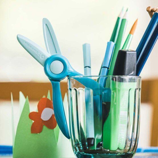 Dokonalý střih, dokonalý řez