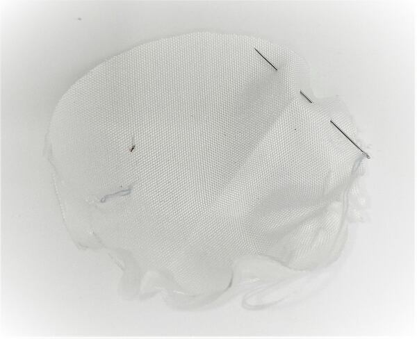 Ušijte si: Magnetický jehelníček