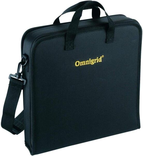 Uložení kreativních potřeb