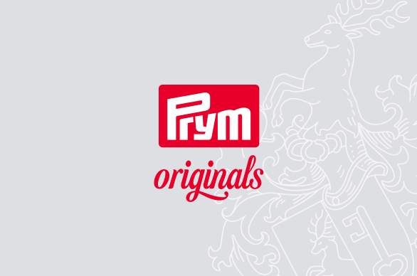 Prym Originals