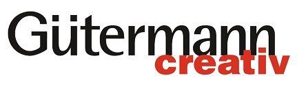 Více za méně... Gütermann